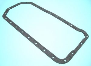 1953-56 Buick V8 Oil Pan Gasket 264-322