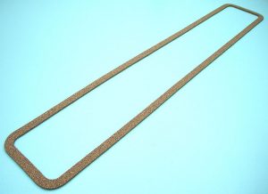 1936-52 Valley Cover Gasket Buick 8 cylinder 60, 70, 80, 90 series