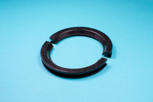 Cadillac 1963-67 V8 Rear Main Seal for the 390 and 429 cubic inch engines