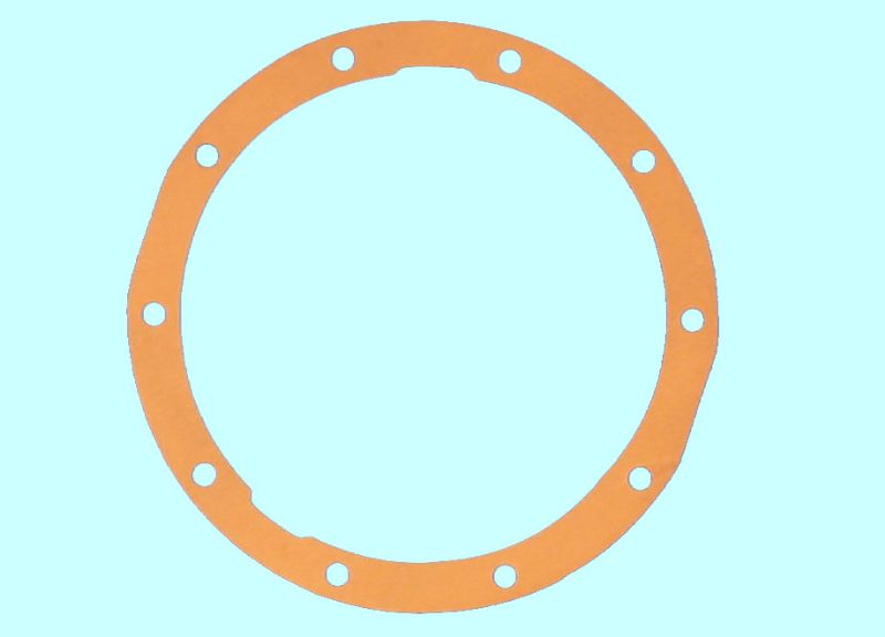 Chevrolet Standard 193336 Differential Carrier Gasket Olson's Gaskets