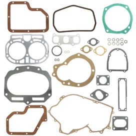 John Deere A compete gasket set to serial number 487999