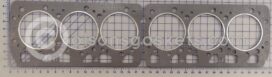 Allis Chalmers 685T head gaskets